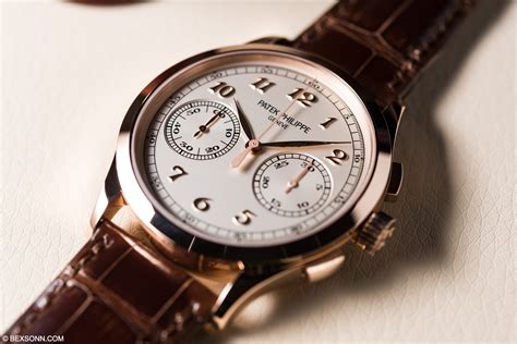 patek philippe 5170r chronograph|patek philippe chronograph 5170g.